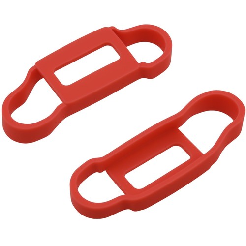 2pcs propeller holder strap - propeller,