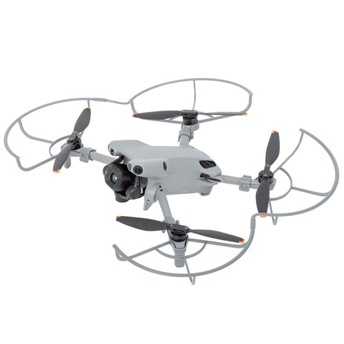 Propeller guard for mini pro - guard,