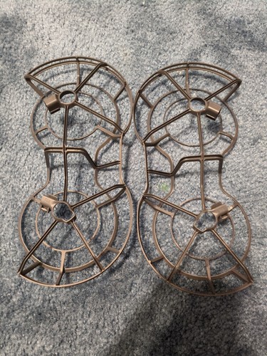 Dji mini 360 propeller - mini, 360°