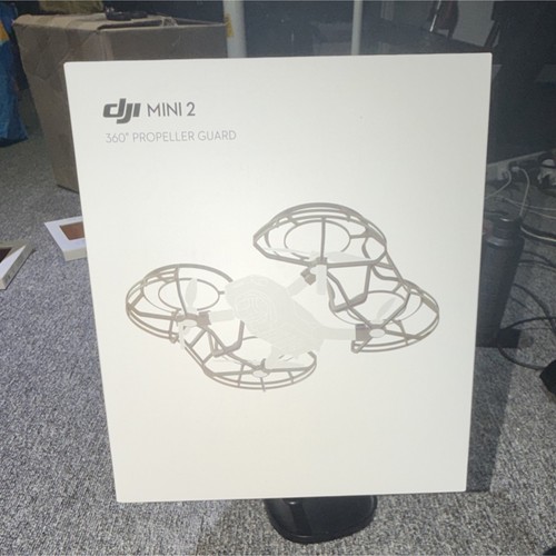 Dji mini 360 - dji,