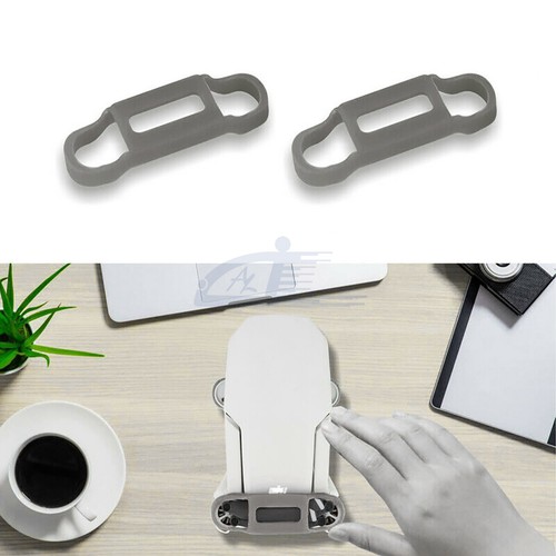 Gray propeller paddle blade - propeller,