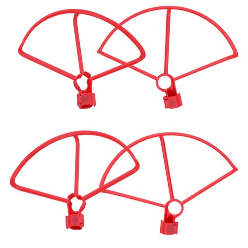Pairs propellers blades - pairs,