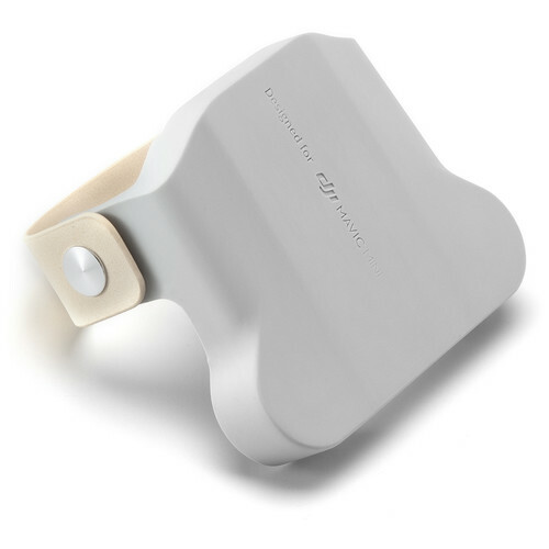 Mavic mini propeller holder - mini,