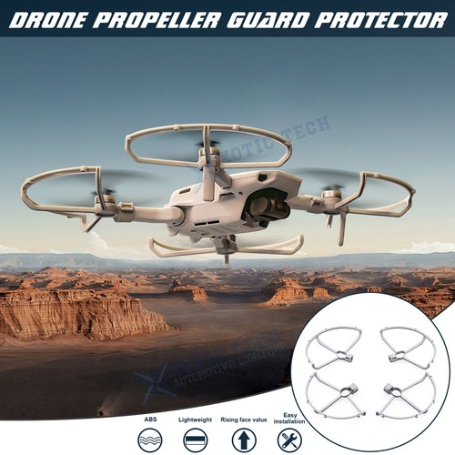 Propeller guard protective - propeller,