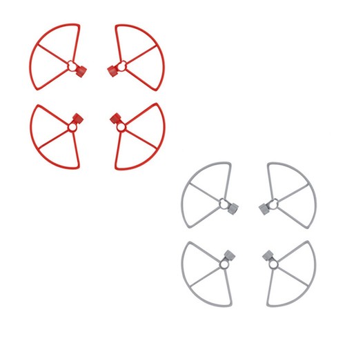 Pairs propellers blades - pairs,