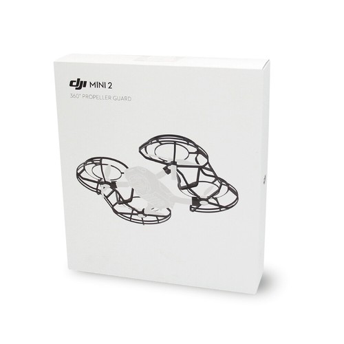 Dji mini 360 - 2, se