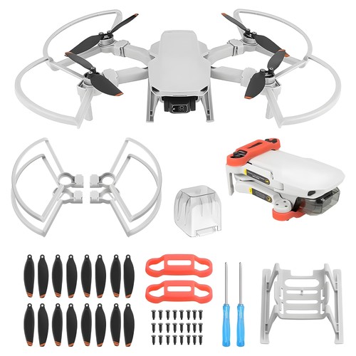 Compatible with dji mini - compatible,