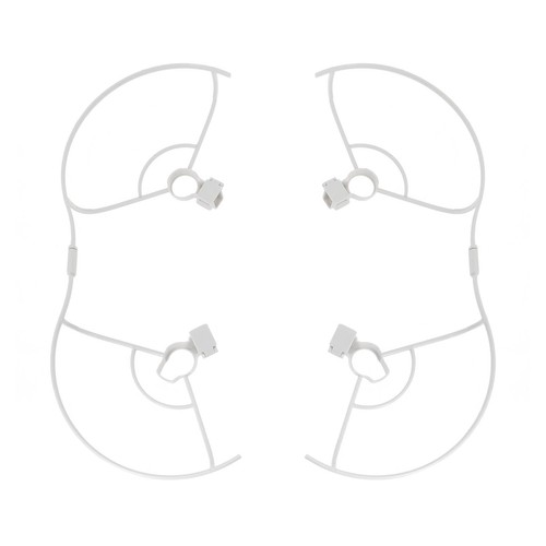 1set propeller guard - 1set,