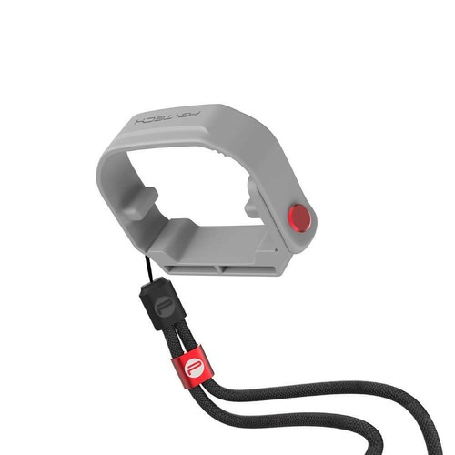 Pgytch dji mini propeller - mini, 2