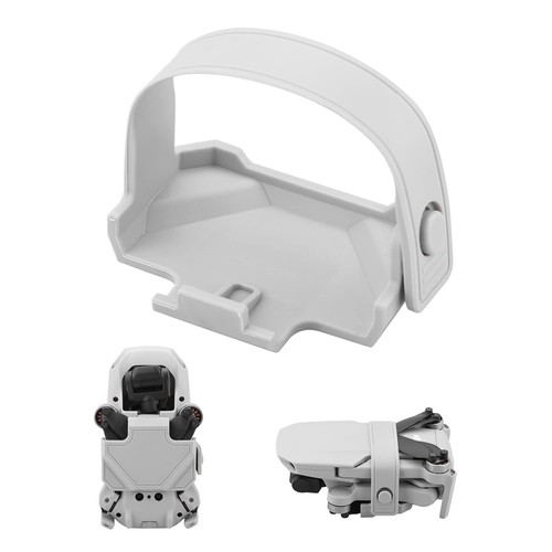 Propeller holder strap for dji - holder,