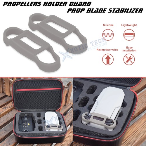 2pcs soft propeller transport - soft,