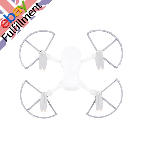 4pcs propeller guard - 4pcs,