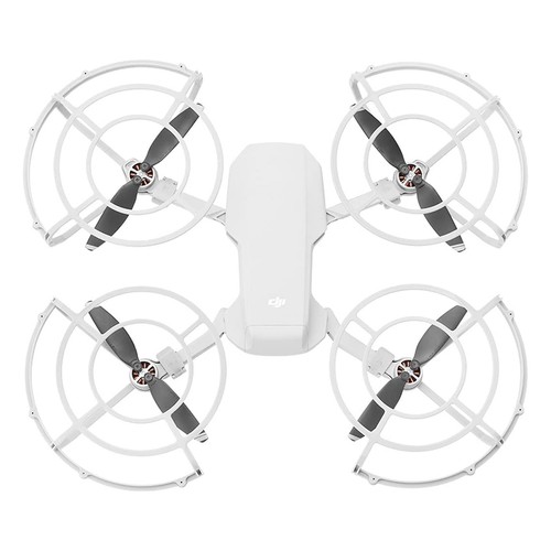 Dji mini mavic - mini, mini/se