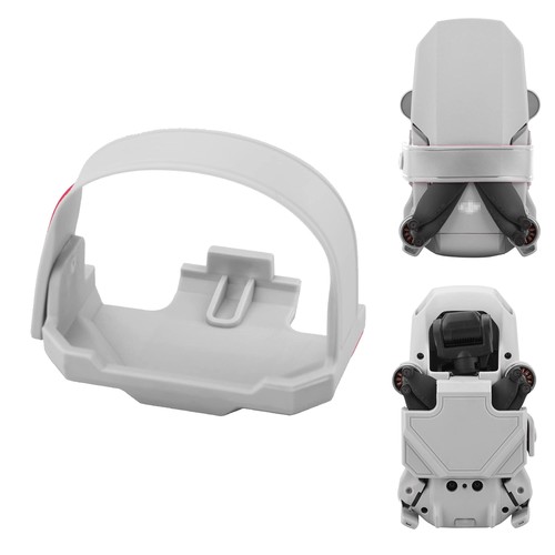 Propeller holder guard for - propeller,