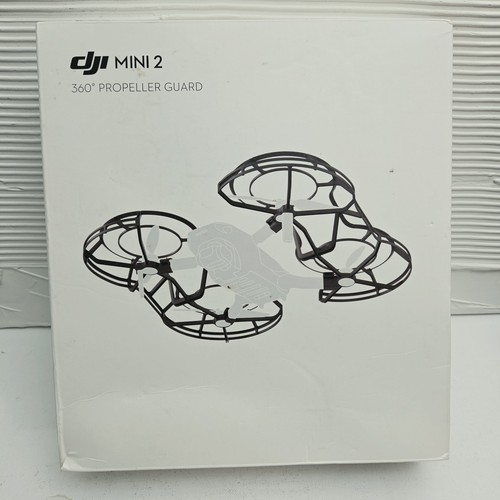 Dji mini 360 - dji, 360°