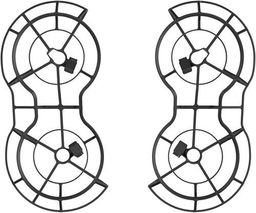 Mini 360 propeller guard - 2,