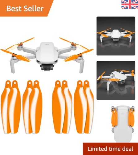 Enhanced orange stealth - enhanced,