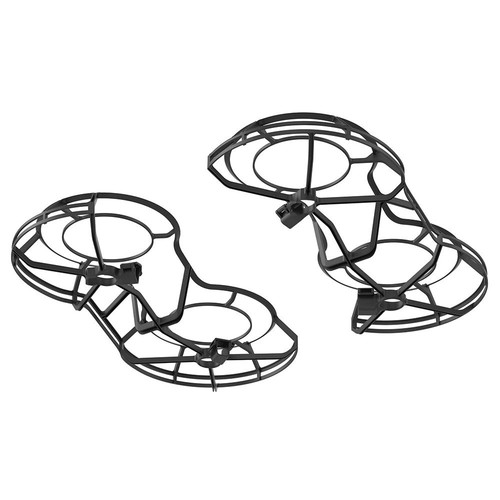 Original 360 propeller - original, 360°