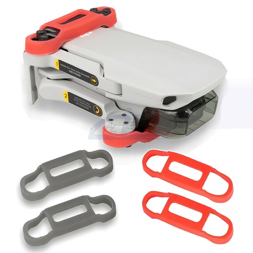 2pcs propeller blades holder - 2pcs,