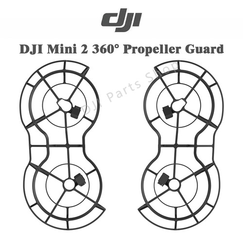 Dji mini 360 propeller - dji, 360°