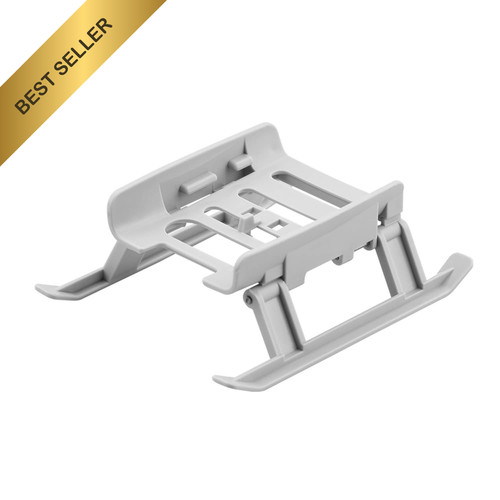 Heiyrc foldable landing - heiyrc,