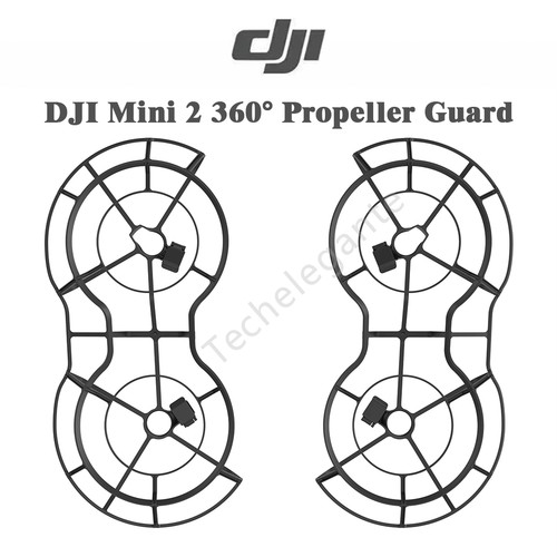 Dji mini 360 propeller - dji,