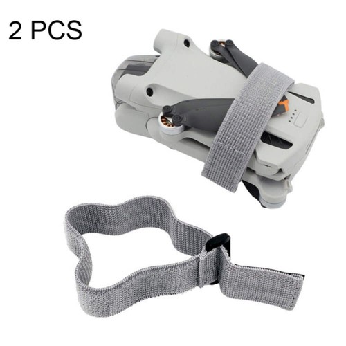 Pcs elastic propeller fixer - elastic,
