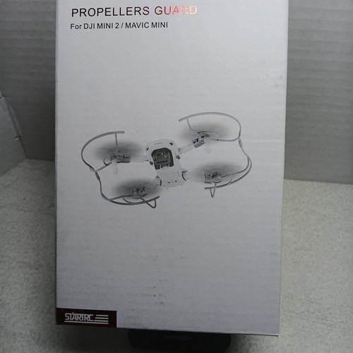 Dji mini 360 propeller - dji,