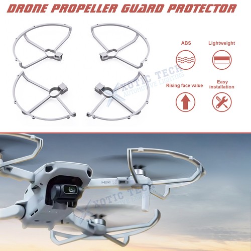 Quick release blade protection - quick,
