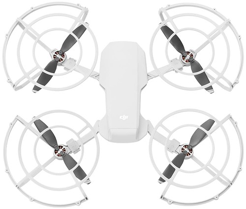Alilusso dji mini mavic - dji, 2/mavic