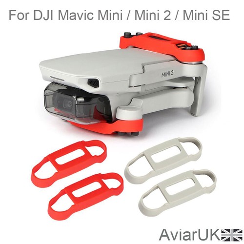 Dji mavic mini - x, 2