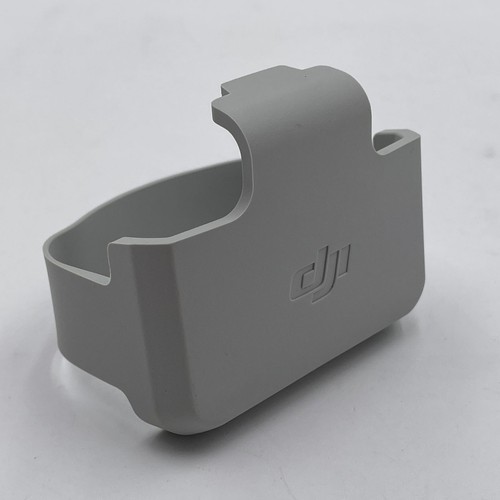 Original propeller strap - original,