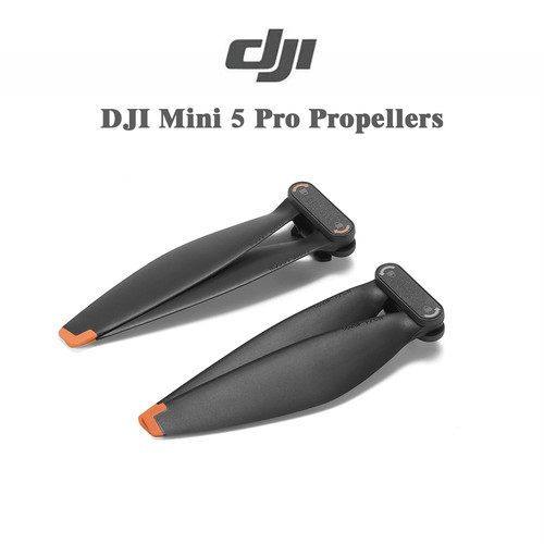 Dji mini pro spare props - pro, 2
