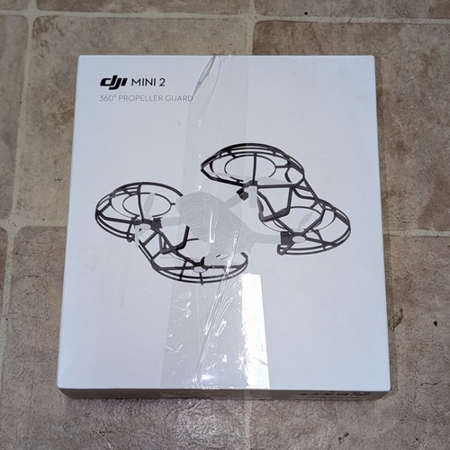 Dji mini original 360 - dji,