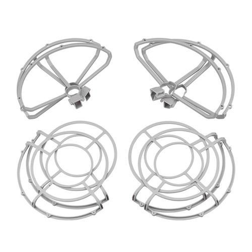 For dji mini se - mini, 2/mini