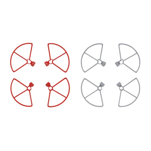 2pair lightweight propellers - lightweight,