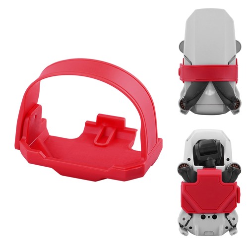 Propeller holder guard - guard, dji