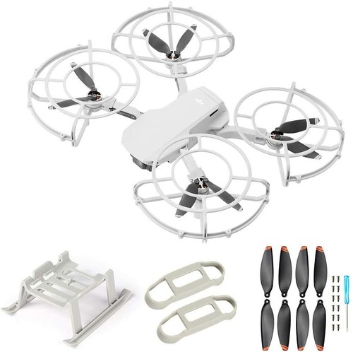 Dji mavic mini - mavic, mini/mini