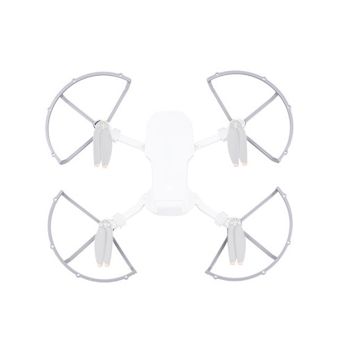 4pcs propeller protector wing - 4pcs,
