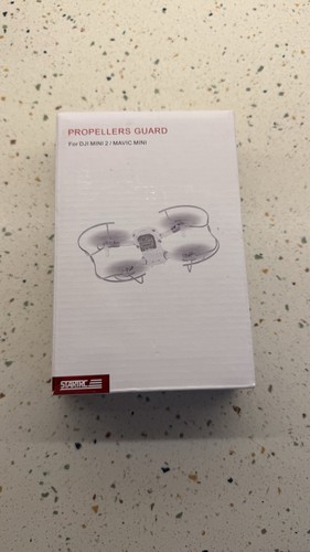 Dji mini mavic - 2, /