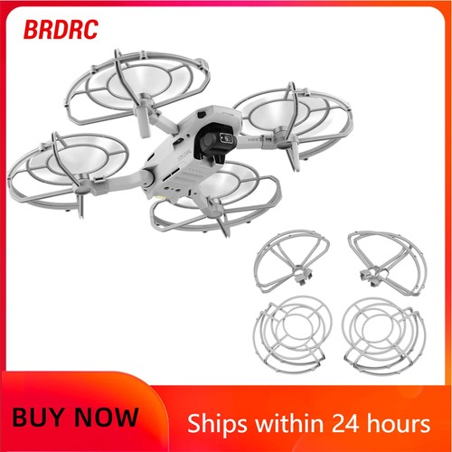 Propeller guard for - for, dji