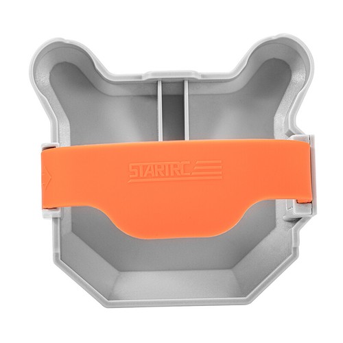 Propeller holder for dji mini - propeller,