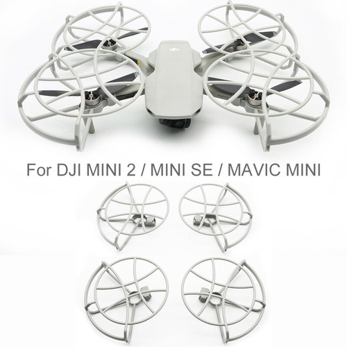 Full protection propeller - full,