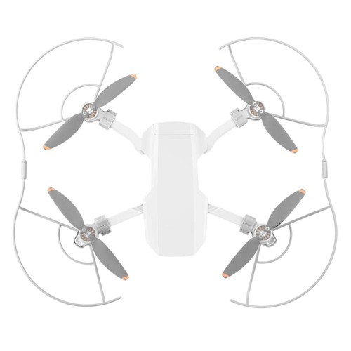 Startrc 1109131 drone - 1109131,