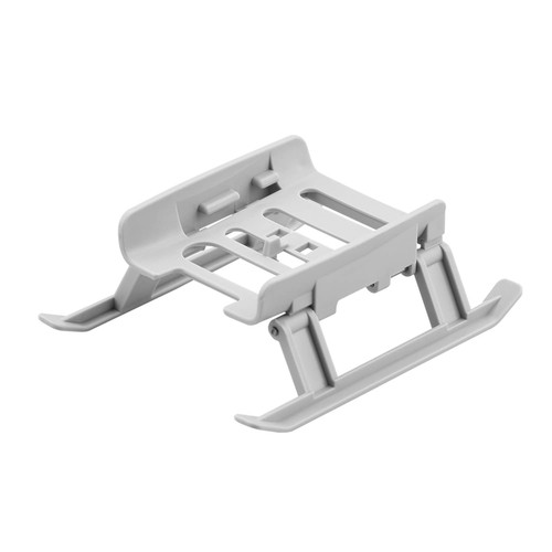 Heiyrc landing gear extensions - landing,