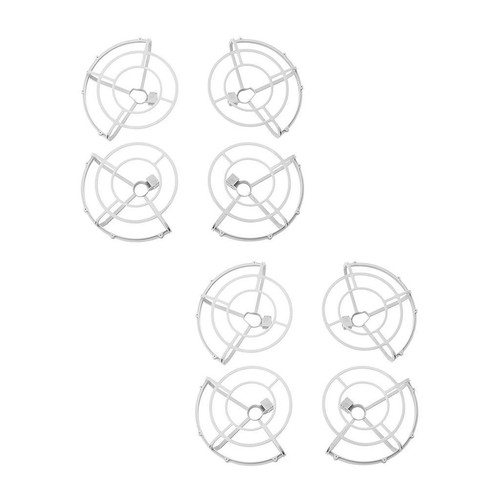 Propeller guard for dji - guard,