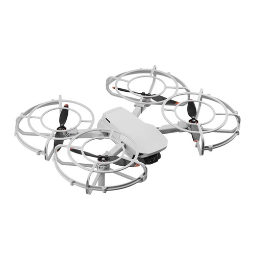 For dji mini mavic - for,