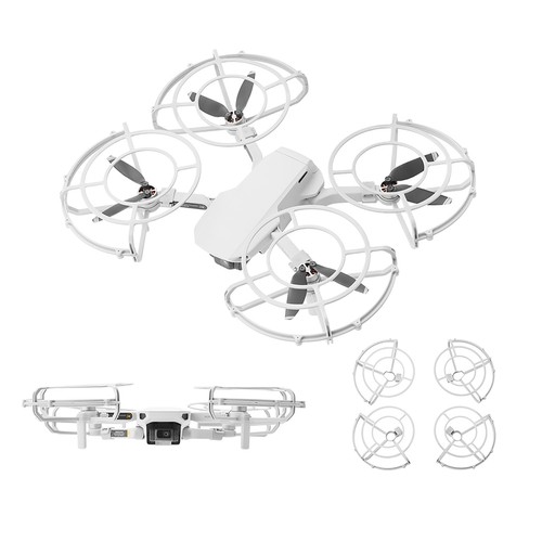For dji mavic mini - dji, 2