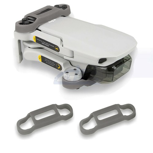 Gray propeller blade holder - blade,