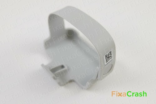 New genuine dji - genuine,